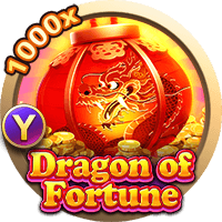 Long Đăng Phú Quý screenshot