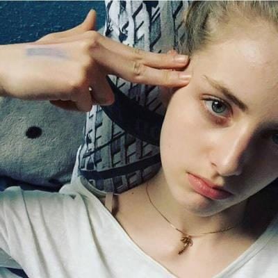 Lê Ngọc Ánh avatar