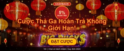 Trải nghiệm casino trực tuyến tại Sodo68