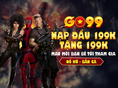Giao diện ứng dụng SODO68 hiện đại