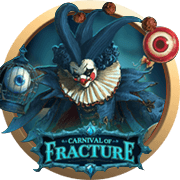 KA Rạp Xiếc Mất Kiểm Soát screenshot