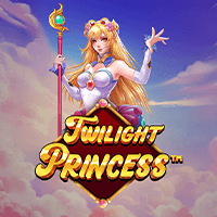 Công Chúa Hoàng Hôn screenshot