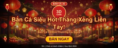 Ứng dụng SODO68 Casino