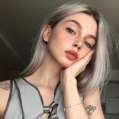 Lê Công Minh avatar