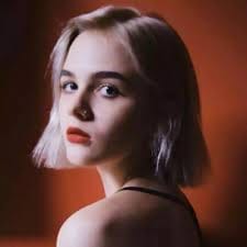 Hoàng Gia Bảo avatar