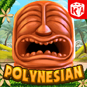 Đảo Polynesian screenshot