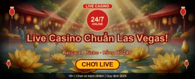 Sodo68 App Tải Nhanh Chóng