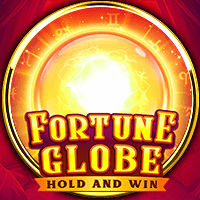 Quả cầu pha lê may mắn screenshot