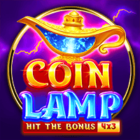 Đèn Thần Vàng screenshot