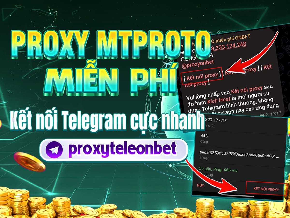 Thưởng Giới Thiệu Bạn Bè Nhận 150$