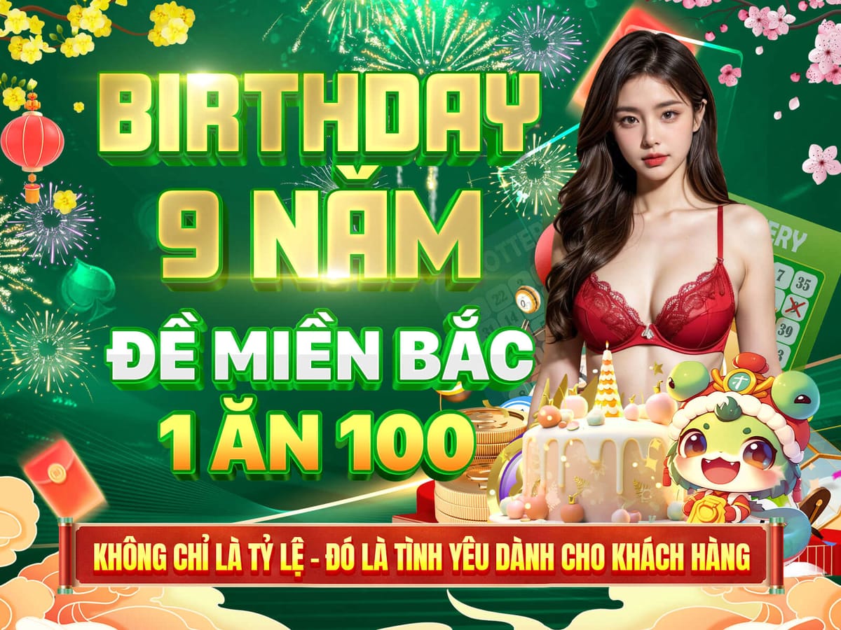 Hoàn Tiền VIP 5% Mỗi Tuần