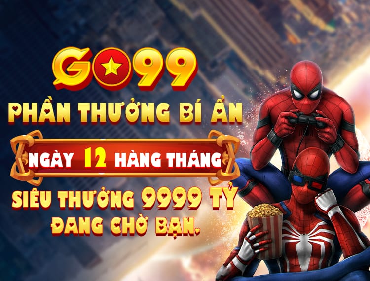 Thưởng Đăng Ký Lên Tới 500$