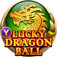 Con rồng tốt lành chơi với chuỗi hạt 7 screenshot