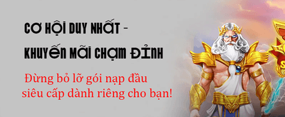 Sodo68 - Đỉnh Cao Giải Trí
