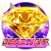 Đêm nhạc disco