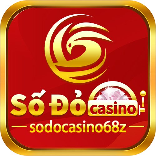 sodo68app.com Logo